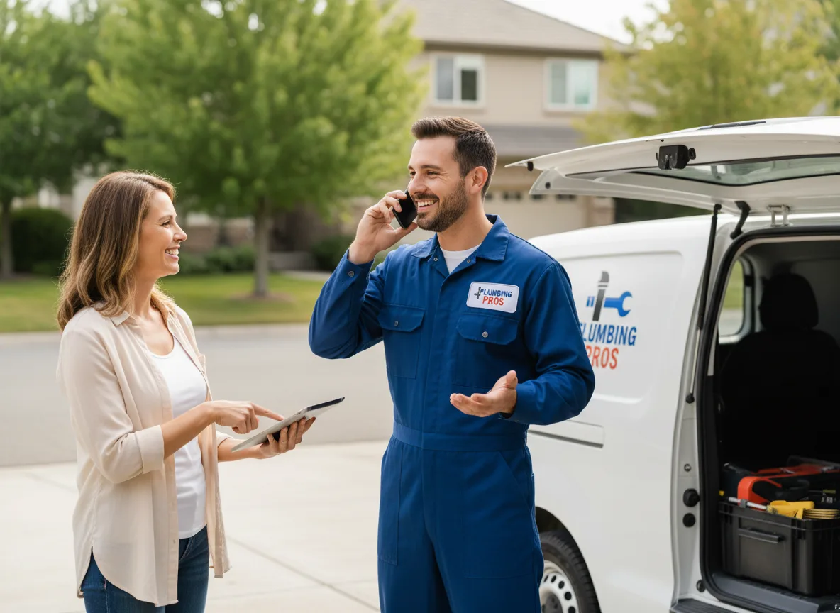 Water Heater Repair Southport, CT FAQs